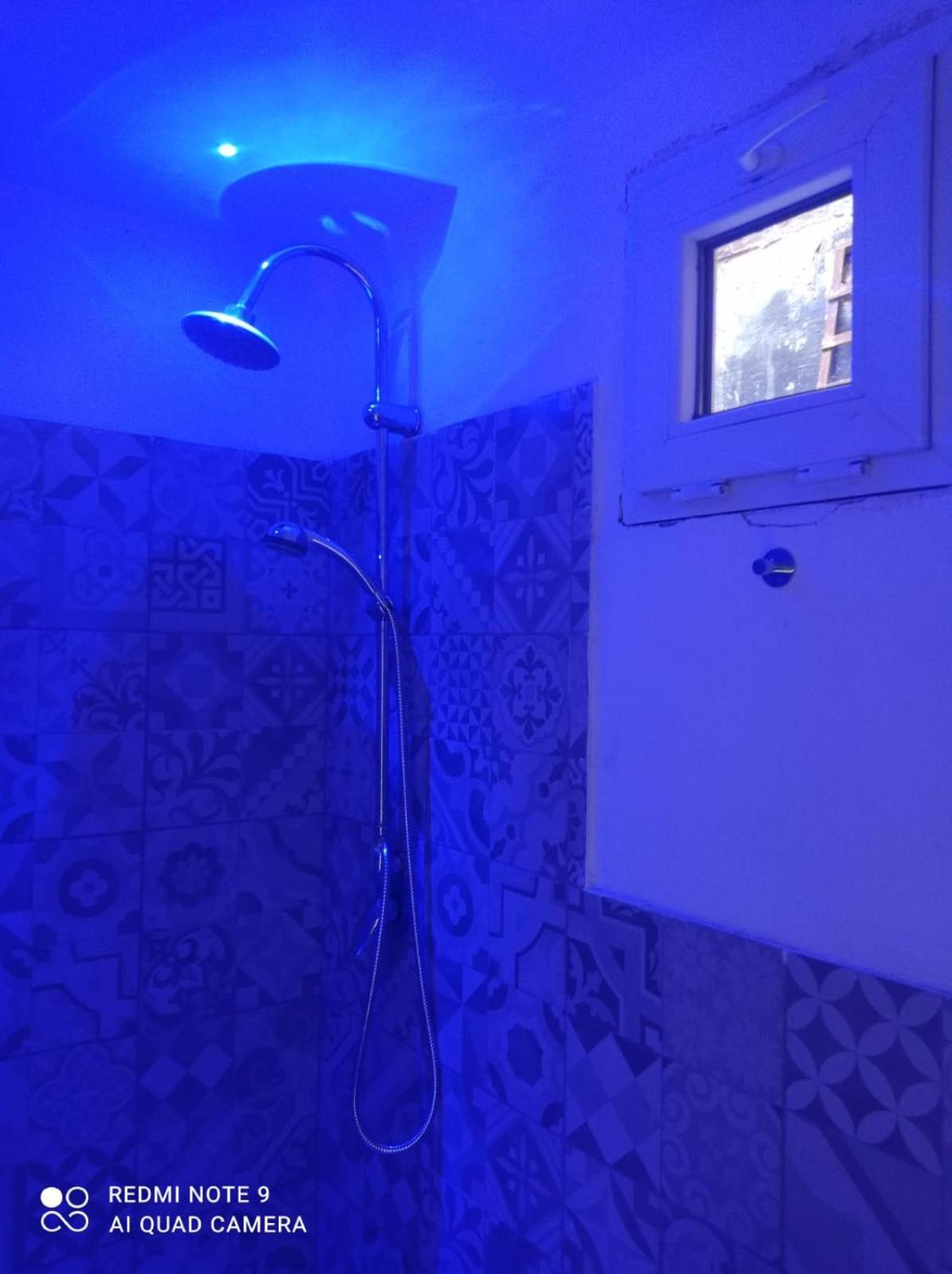 הוילה קטאניה Ortensia C House מראה חיצוני תמונה